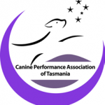 CPAT Schedule – Herding Trial 9 April